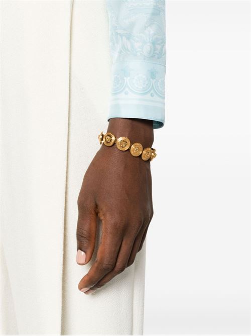 VERSACE | 1014263 1A006203J210